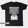 90er Deftones Digitales Bad Vintage Baumwolle Unisex Schwarzes T-Shirt Größe S-5XL Unisex T-Shirt