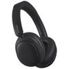 Edifier W800BT Free Over-Ear Bluetooth Headphones