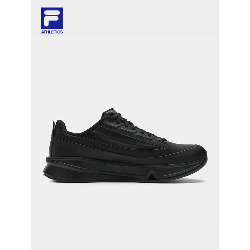 FILA AURA Men's Waterproof Running Shoes