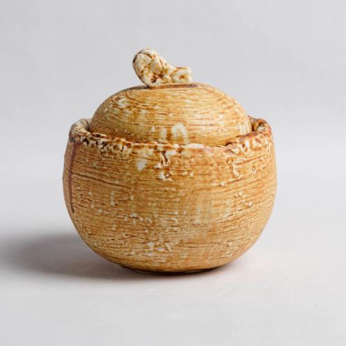 

Керамическая миска с крышкой Обеденная тарелка Десертная миска Суповые миски Лапша Ресторан Отель Декоративная посуда Фруктовая тарелка Блюдо