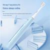 LEBOND Yuexi Sonic Electric Toothbrush
