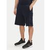 Спортивные шорты EA7 Emporio Armani 7M000153 AF10432 UB102