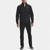 Men's Pants Under Armour Casual Pants Men's Black