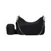 Going Out Crossbody Bag