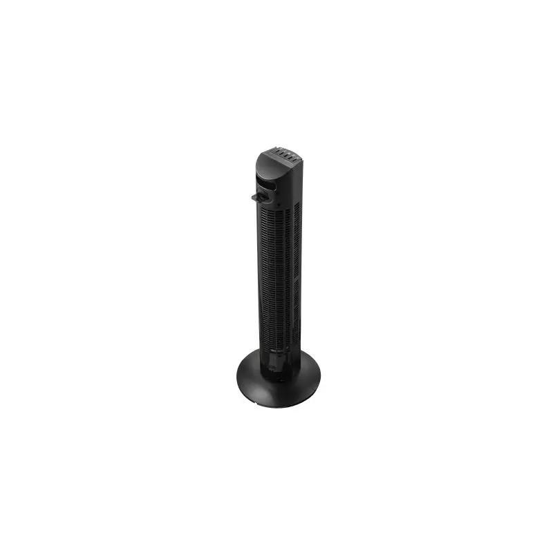 Ventilateur Colonne 45w Kb-7875 Klausberg