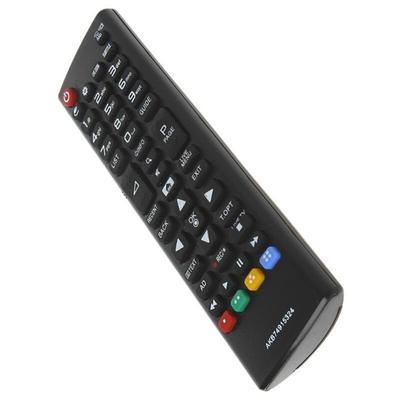 Smart Tv Remote Control Replacement Akb74915324 For Lg Led Lcd Tv Television