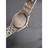 Used SEIKO 4J41-0100 Watch