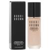 Bobbi Brown Weightless Skin Foundation 15 N000 Neutral Alabaster 30ml