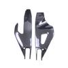 Aprilia RSV4 Carbon Fiber Swingarm Protector Cover