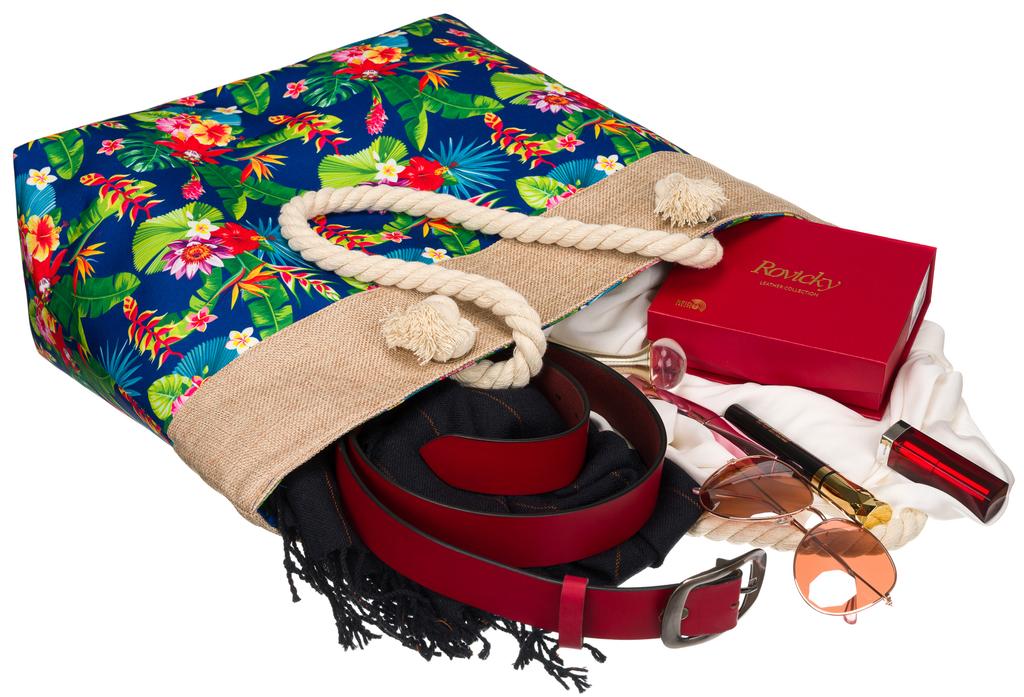 Spring/summer Bag 2019-13-0620