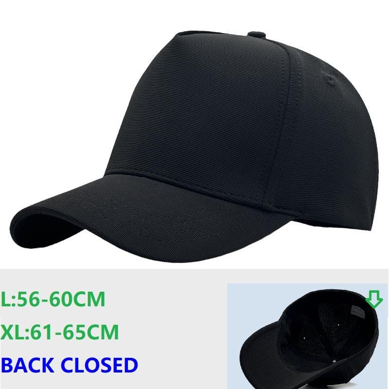 Oversize XXL XL Baseball Hat Cap Quick Dry Wicking High Crown for Big Heads Mens 2XL Extra Large Head