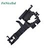 Car Door Handle Bracket Base Front Right For Toyota For Camry 2007-2011  Lexus 240 2009-2012 OE 69201-06060