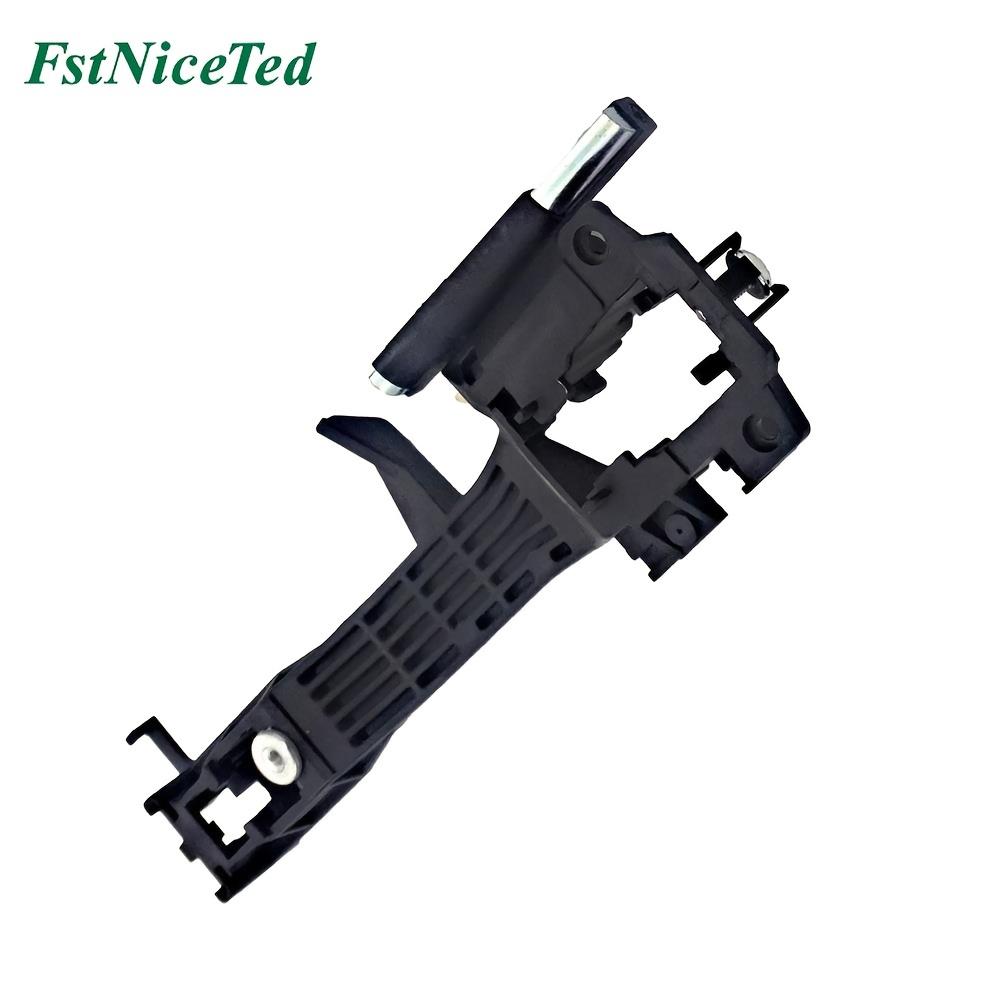 Car Door Handle Bracket Base Front Right For Toyota For Camry 2007-2011  Lexus 240 2009-2012 OE 69201-06060