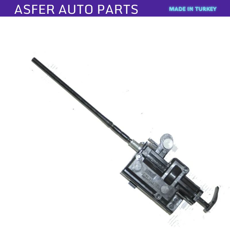 

Door Lid Lock Motor For Renault Fluence Modus Clio Mk4 OEM 788265217R