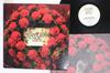 LP Record STRANGLERS  No More Heroes SP4659 AM 1977 US Rock Used