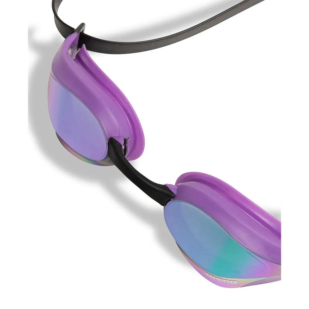 Arena Плавательные очки Cobra Core Swipe Mirror