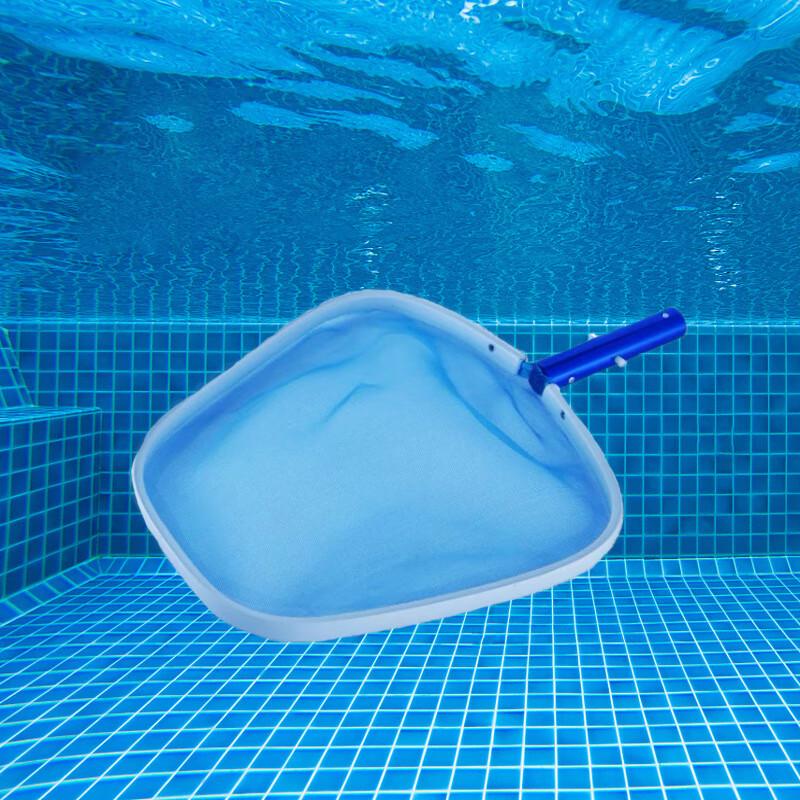Pool Skimmer Net