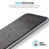 3 Pcs Privacy Screen Protector Phone Compatible Case for Iphone18 17 16 15 14 13 11 16 17 Pro Max 7 8 Plus 12 Mini Xs Max Xr Anti-spy Glass Iphones