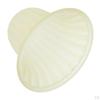 For Ceiling Sconce