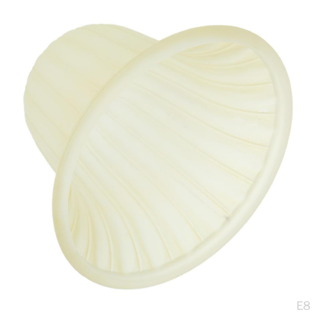 For Ceiling Sconce