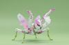 52TOYS BEASTBOX BB 37LO LOTUS