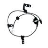 ABS Sensor  95680-2S500