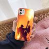Team Fortress 2 Phone Case for iPhone 11 12 13 mini pro XS MAX 8 7 6 6S Plus X 5S SE 2020 XR cover