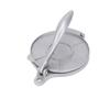 Aluminum Manual Bun Maker With Kitchen Home Use And Gift Giving