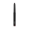 NARS Total Seduction Eyeshadow Stick