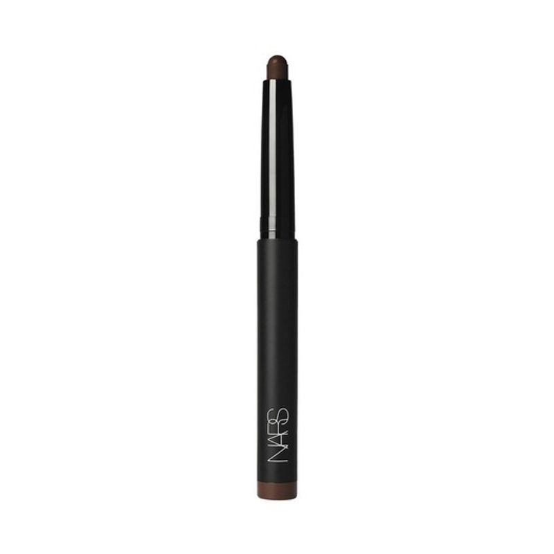 NARS Total Seduction Eyeshadow Stick