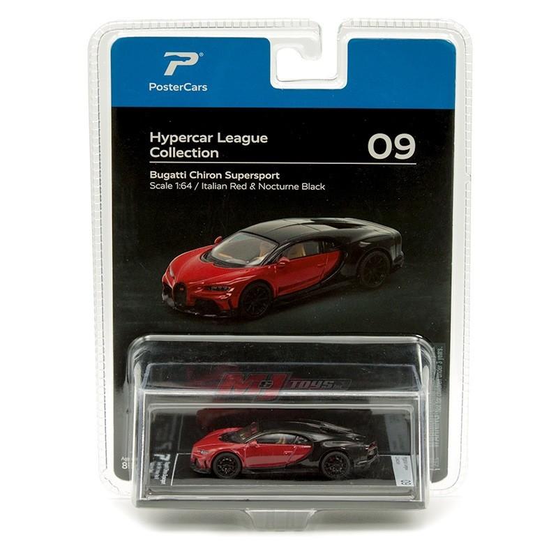 Pagani Zonda Car Model Alloy Collectible Race Car For Display And Gift