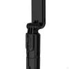 Phone Gimbal Stabilizer Lightweight Multifunctional Retractable Selfie Stick