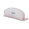 Large Capacity Pen Bag With Handle Stationery Organizer Stationery Storage Bag  Desktop Storage