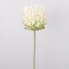 Large Silk Peony Artificial Flowers 16cm Diameter Simulation Peony Fake Flowers Bouquet For Wedding Home Decoration