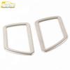 Matte*2 Stainless Steel