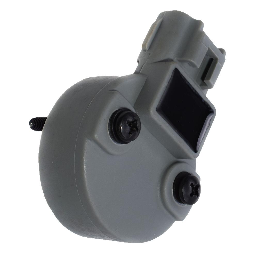 4897023AA Cam Shaft Camshaft Position Sensor for Jeep Grand Cherokee Wrangler 1999 2000 2001 2002 2003 2004 Car Accessories