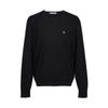 Vivienne WeStwood Men S Knit 27010012 Y003f N401 Alex