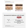 Mary&May - Glutathione Eye Cream Special Set