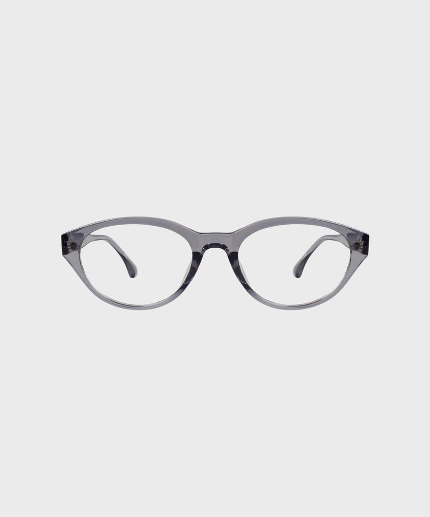 Ilsamsaemem Weekday Smoke