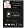 Mizon Black Snail All In One Cream
