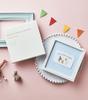 Baby Gift Cards Amazing Baby AOO Course Cards & [Hello Card] (Message & Packaging)