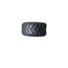 Qiulisen AT22x10-10 Tire