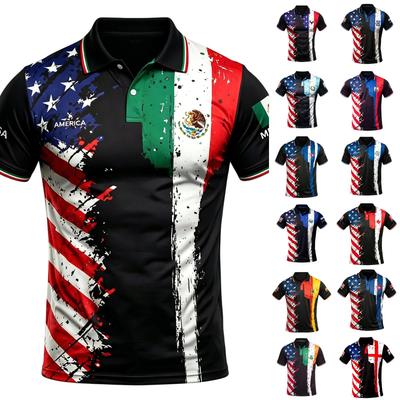 T-shirtler – Polo Gömlek