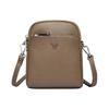 Crossbody Phone Bag for Women - Fashionable Shoulder Phone Pouch with Adjustable Strap for Everyday Use