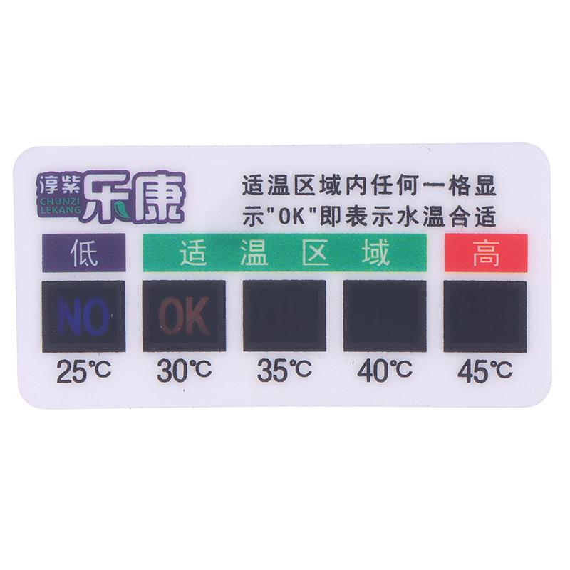 250 ml nosní výplachová láhev Čistič nosu Vyhněte se alergii