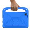 Kids Safe EVA Stand Case For Samsung Galaxy Tab A7 Lite 8.7 SM-T220 T225 T220 SM-T225 8.7inch Handle Childs Tablet Cover