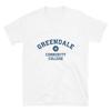 Greendale Community College T-Shirt
