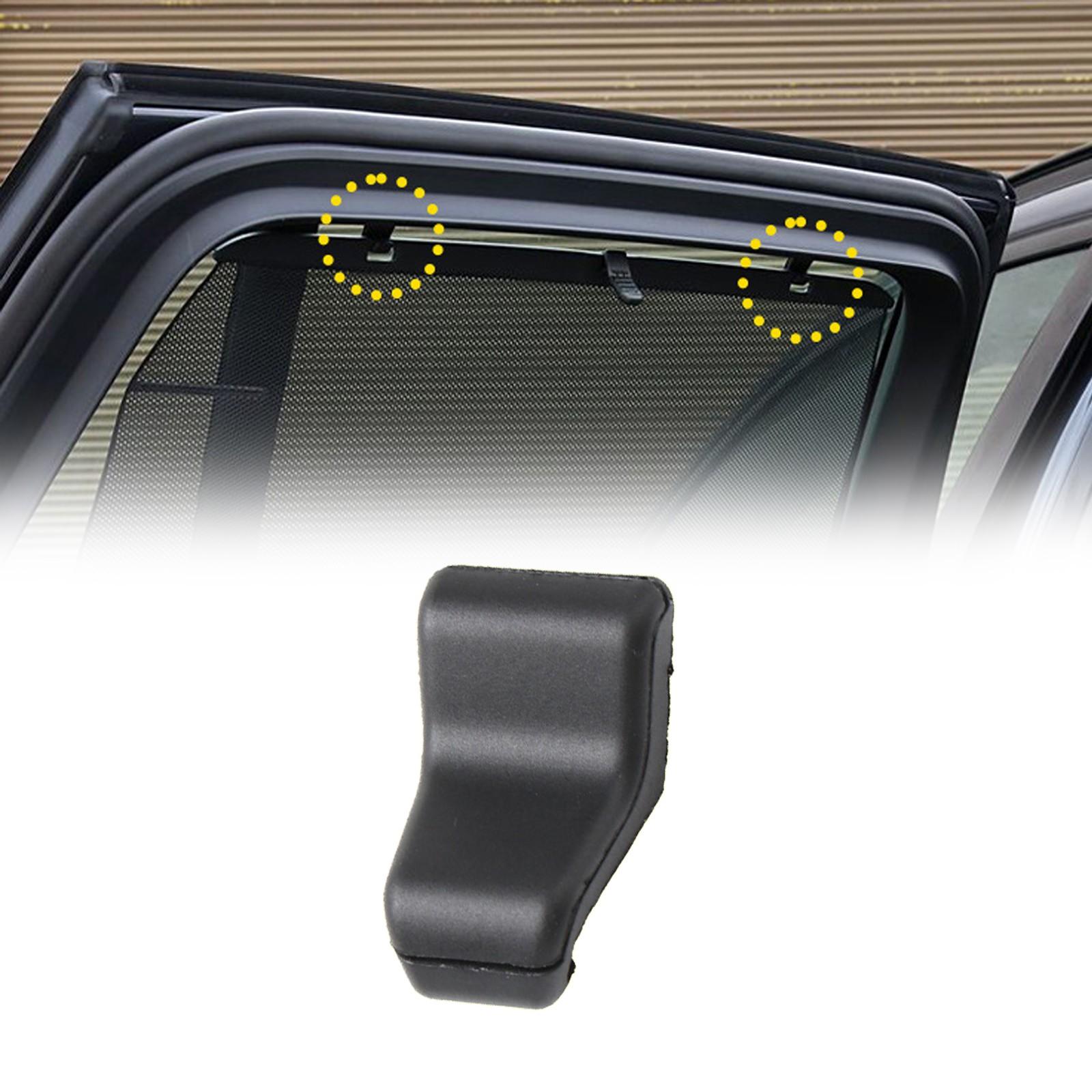 

1 Piece Included X5 G05 Trim Hook X6 G06 Replacement