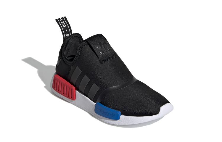 adidas NMD 360 Pull-on Sneakers EE6352