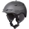 Mu Qingqing Ski Helmet